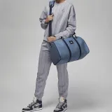 AIR Utility JORDAN