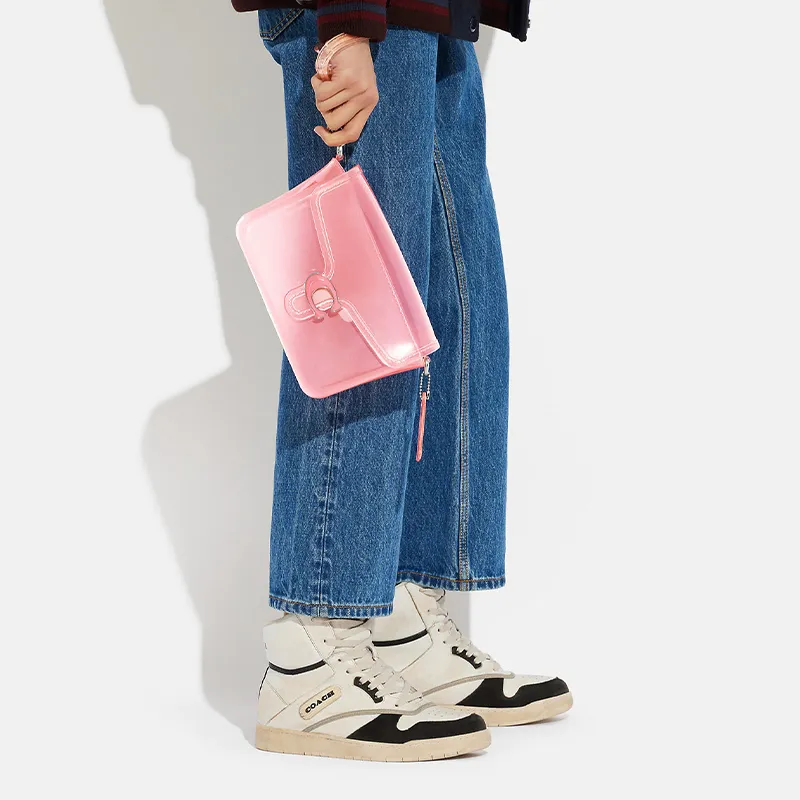 COACH Tabby Crossbody Bags-5