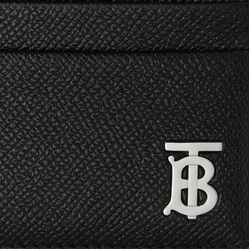 BURBERRY サングラス ケース付き BURBERRY サングラス ケース付き