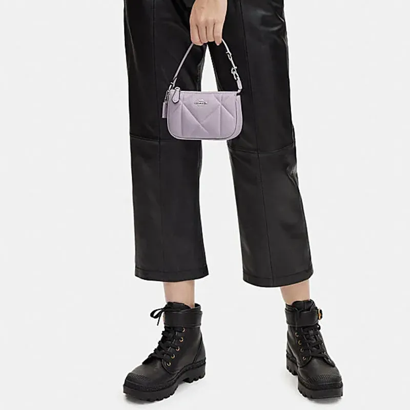 COACH Nolita Handbags-4