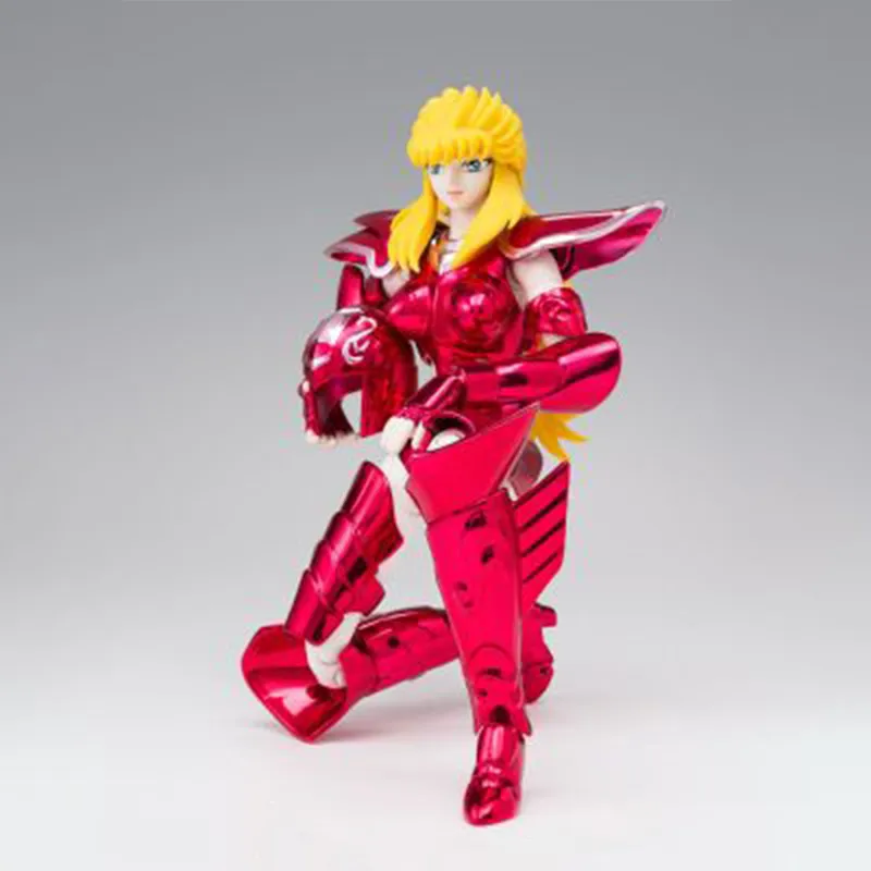 BANDAI Action Figures-2