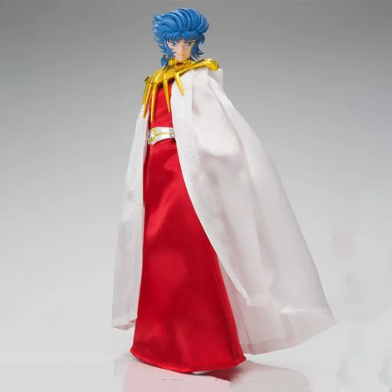 BANDAI Action Figures-1