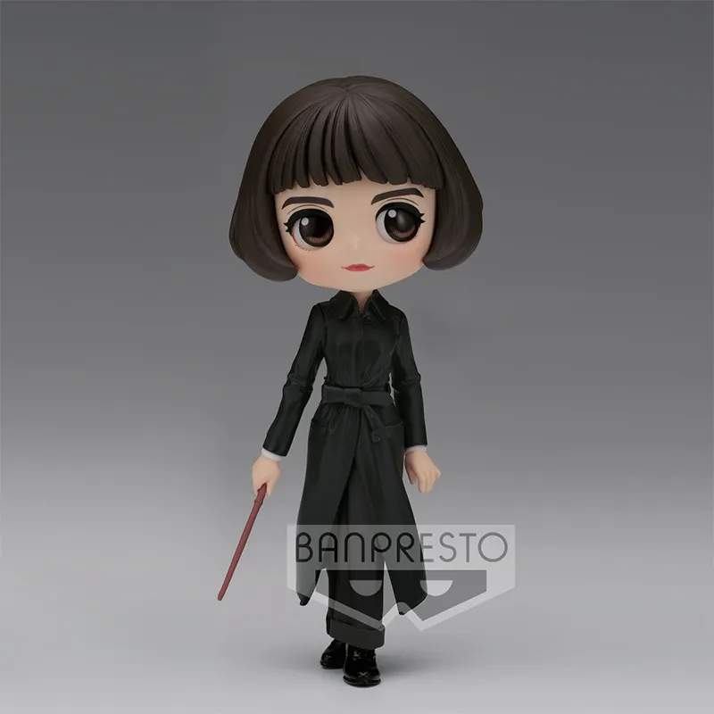 BANPRESTO Bonus Gifts-1