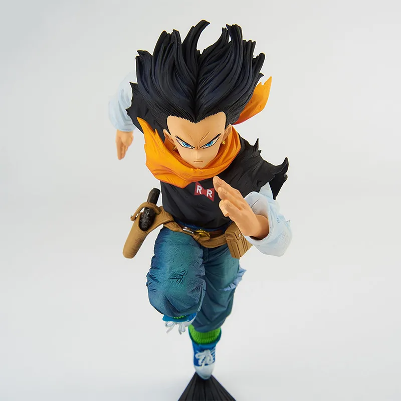 BANPRESTO Bonus Gifts-1