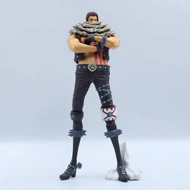 BANPRESTO Bonus Gifts-1