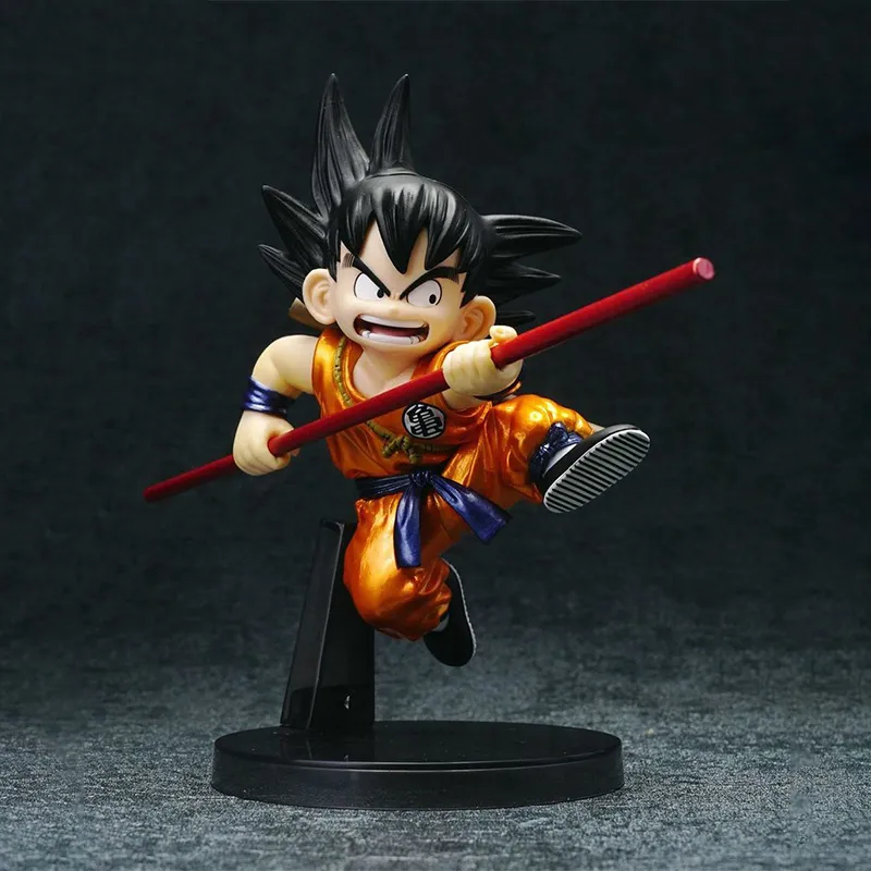 BANPRESTO Bonus Gifts-1