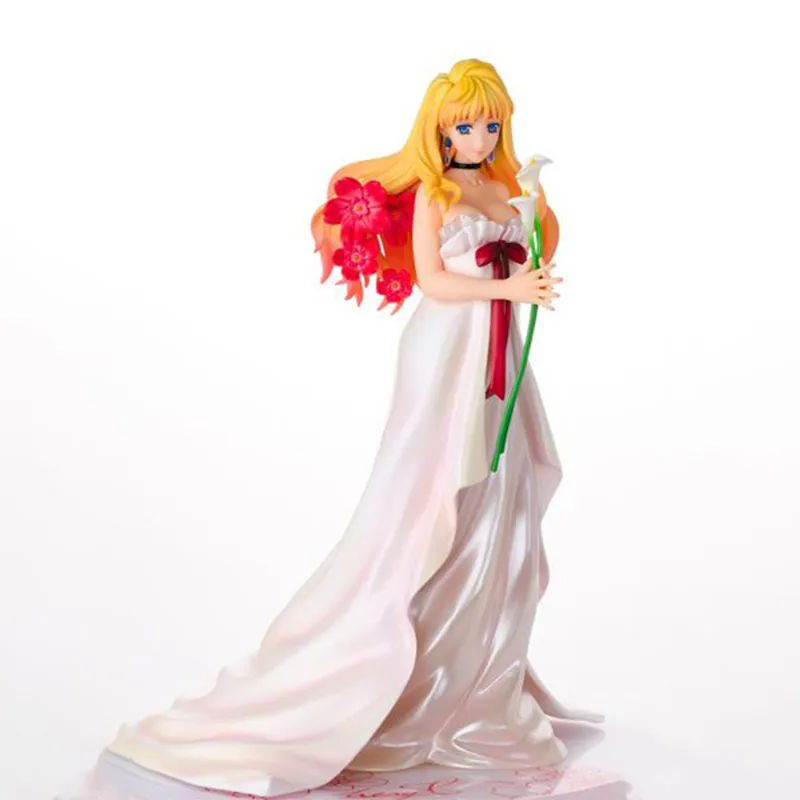 BANPRESTO Bonus Gifts-1