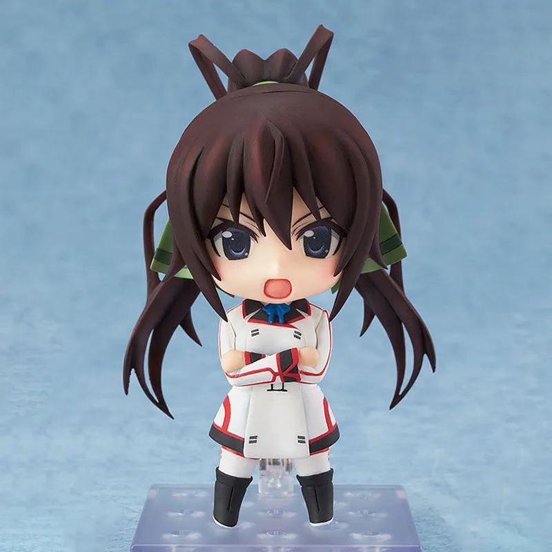 Phat! Chibi Figures-1