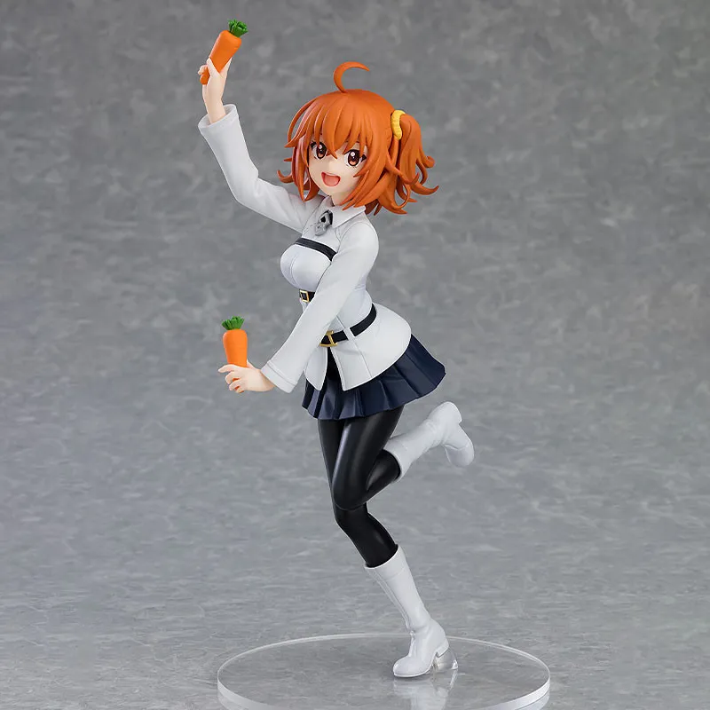 GOOD SMILE COMPANY POP UP PARADE Scale Figures-2