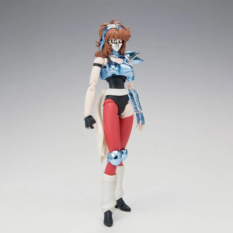 BANDAI Action Figures-1