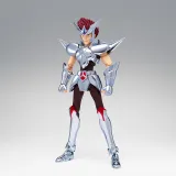 BANDAI Saintly Myth Saint Seiya Centaur Babylon Action Figures