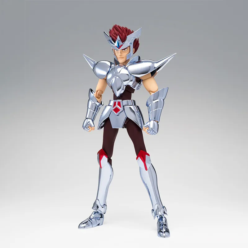 BANDAI Saintly Myth Saint Seiya Centaur Babylon Action Figures-1