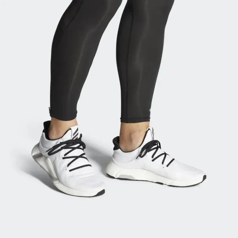 Adidas Edge Xt 'Cloud White'-5