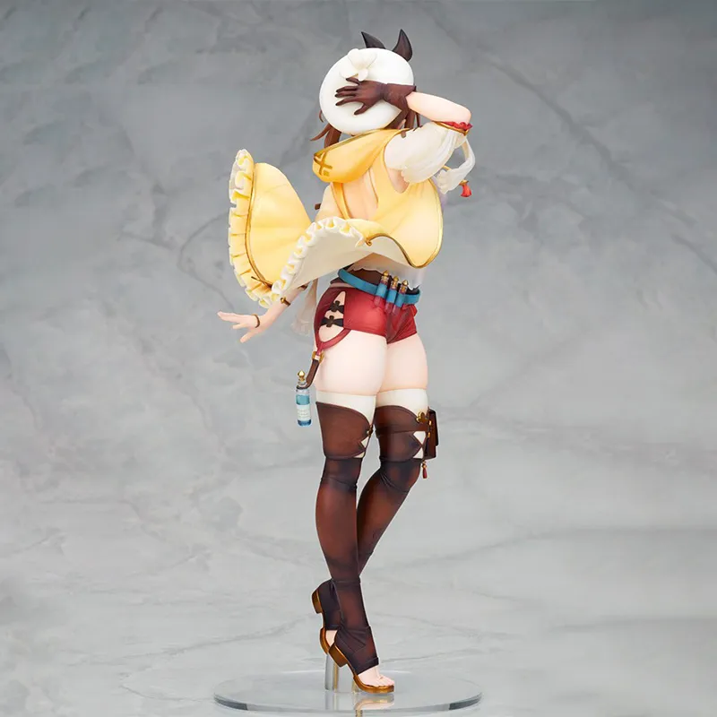 ALTER Scale Figures-4