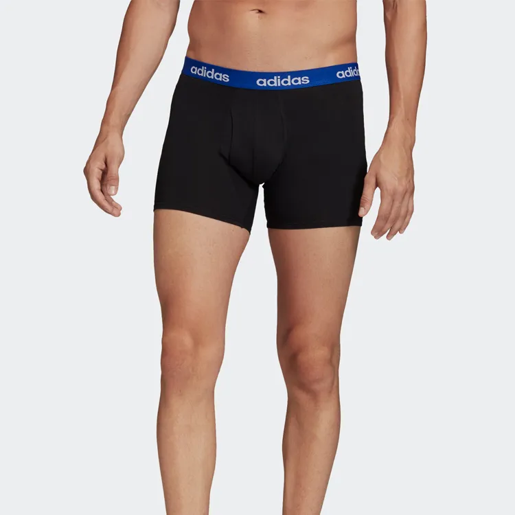 Adidas Men Underpants-5