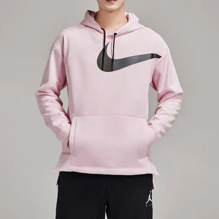 Nike Sweatshirts Men-5