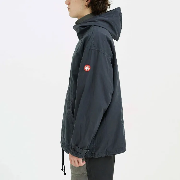 Cav Empt Jackets Men Black-4