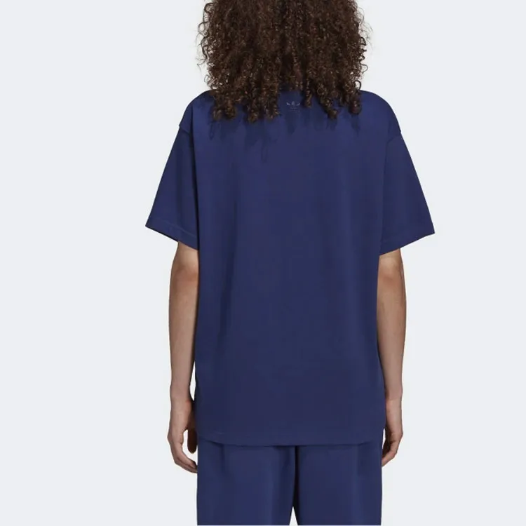 Adidas Pharrell Williams Basics Tee-6