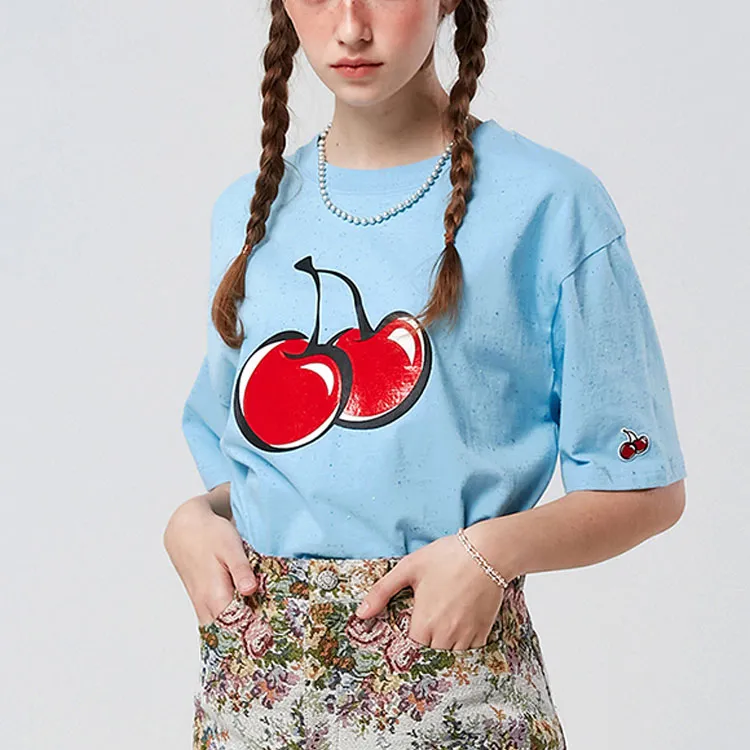 KIRSH T Shirts Women's-7