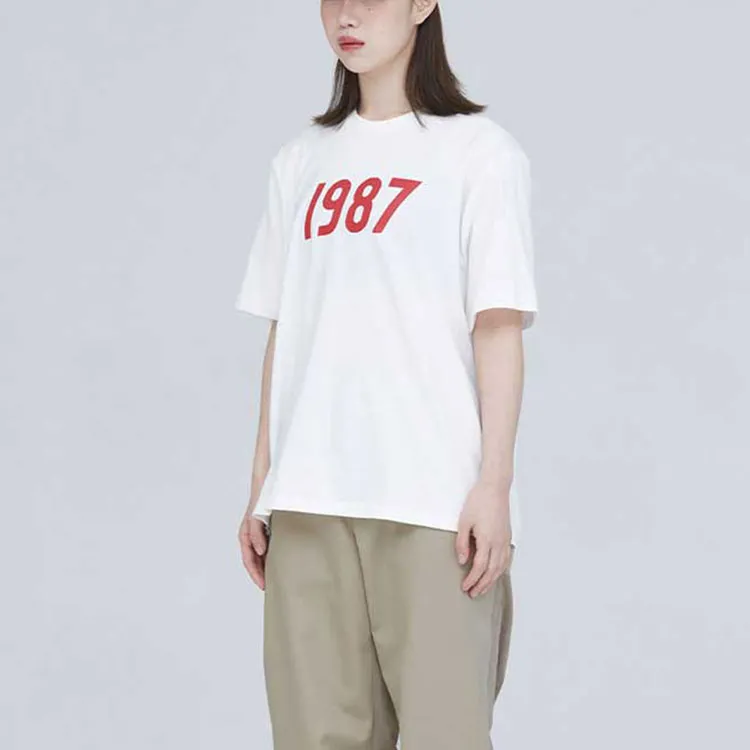 Mmlg T Shirts Unisex-6