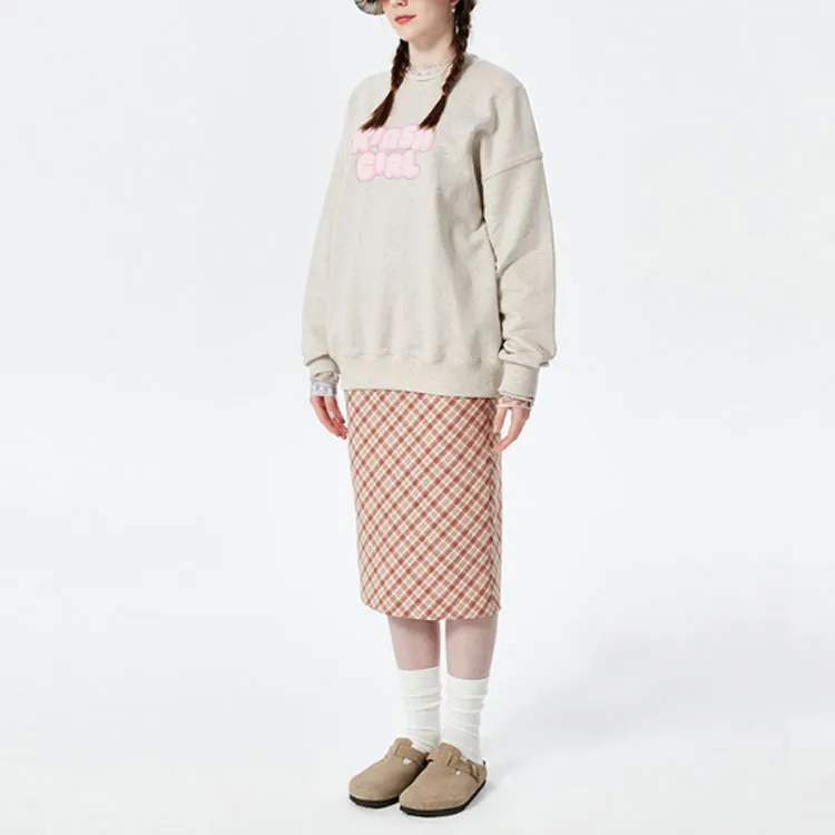 KIRSH Sweatshirts Women's-1