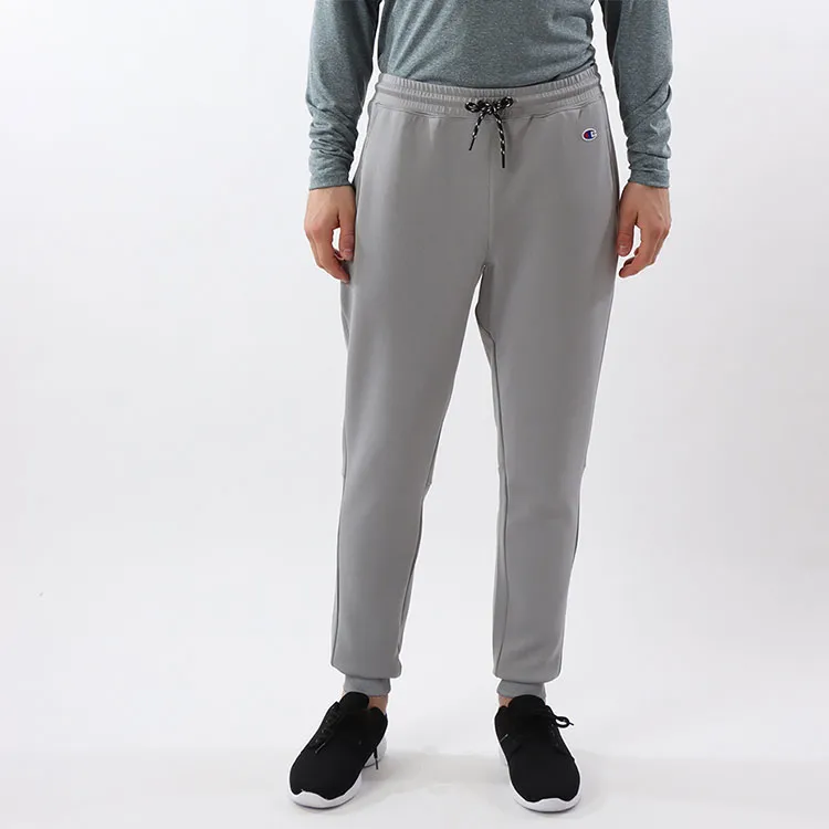 Champion FW21 Jogger Casual Pants Japan Version Unisex-1
