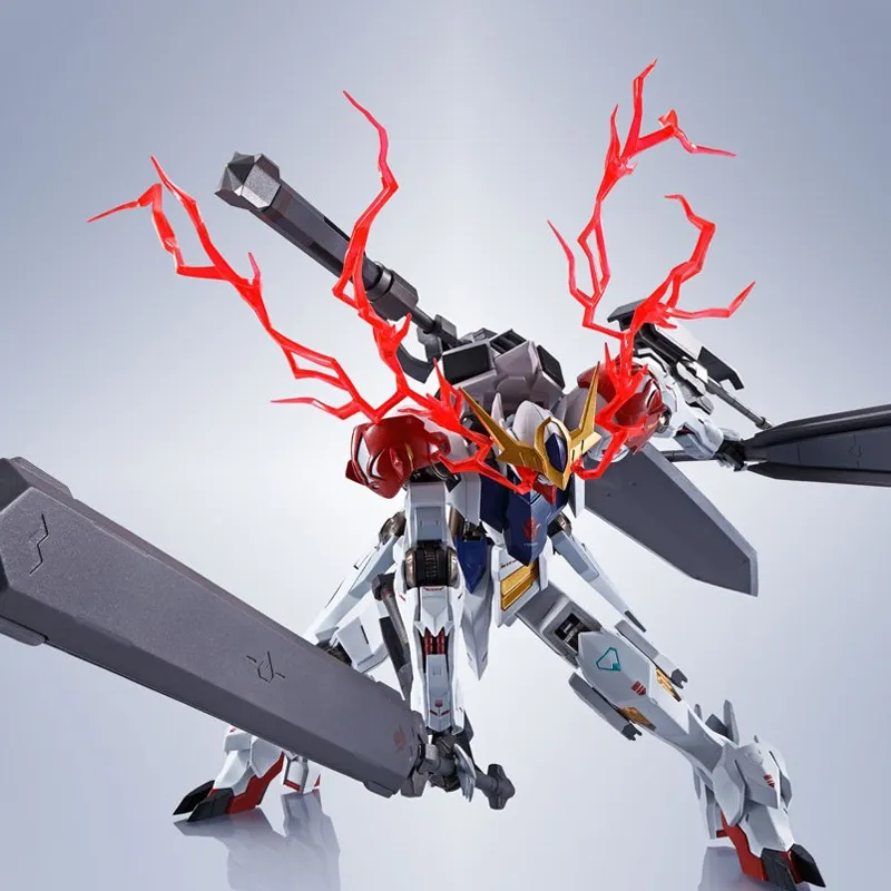 BANDAI Model Kits-5
