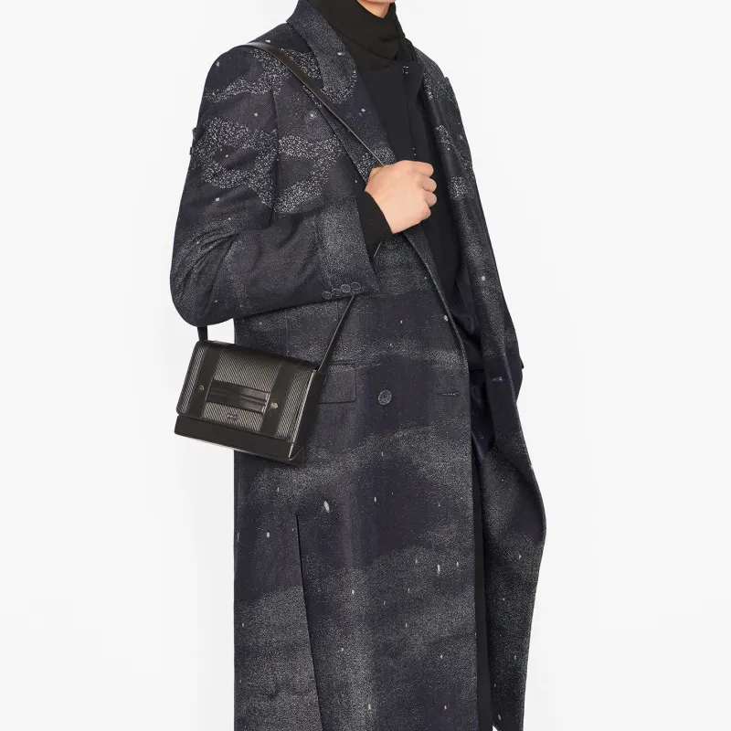 DIOR Crossbody Bags-6