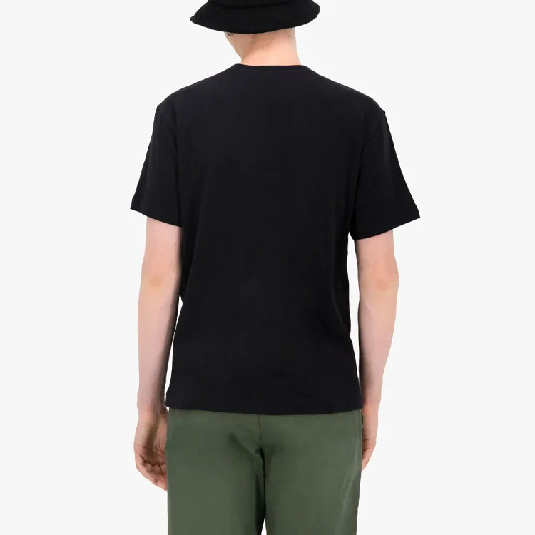 Champion FW21 T-Shirt US Version Unisex-1