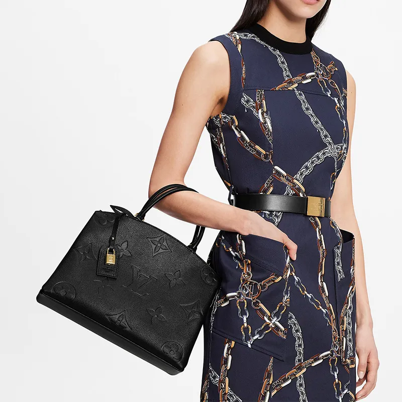 Lv M58916 Grand Palais-5