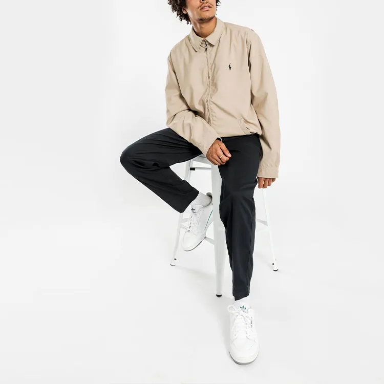 Polo Ralph Lauren Bi Swing Jacket-6