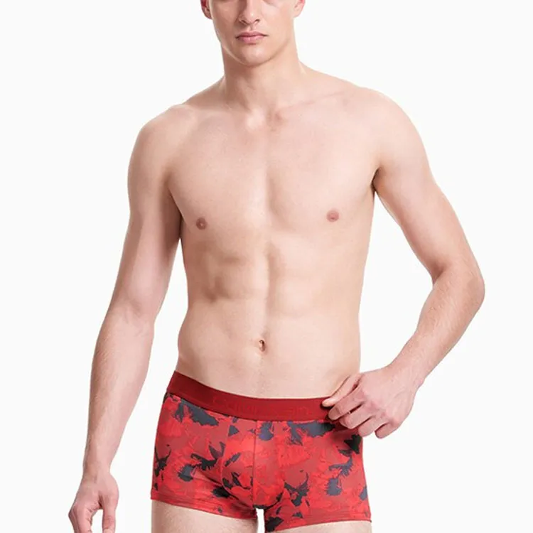 Calvin Klein Men Underpants-2