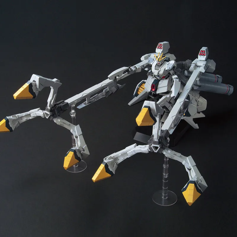 BANDAI Model Kits-9