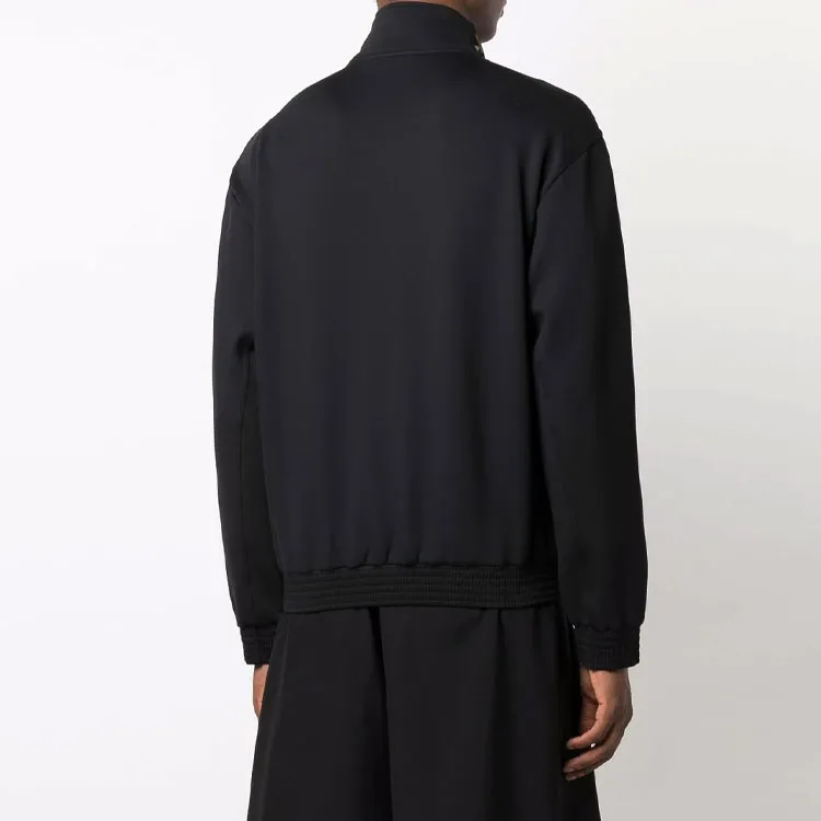 VERSACE Felpa Art Jacket-2