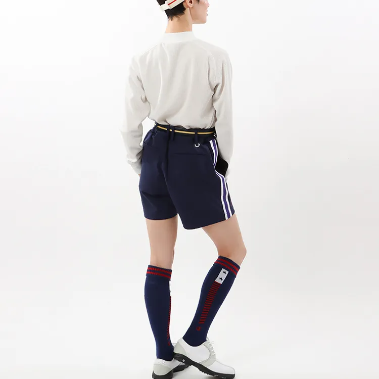 Champion Casual Shorts Women's-2