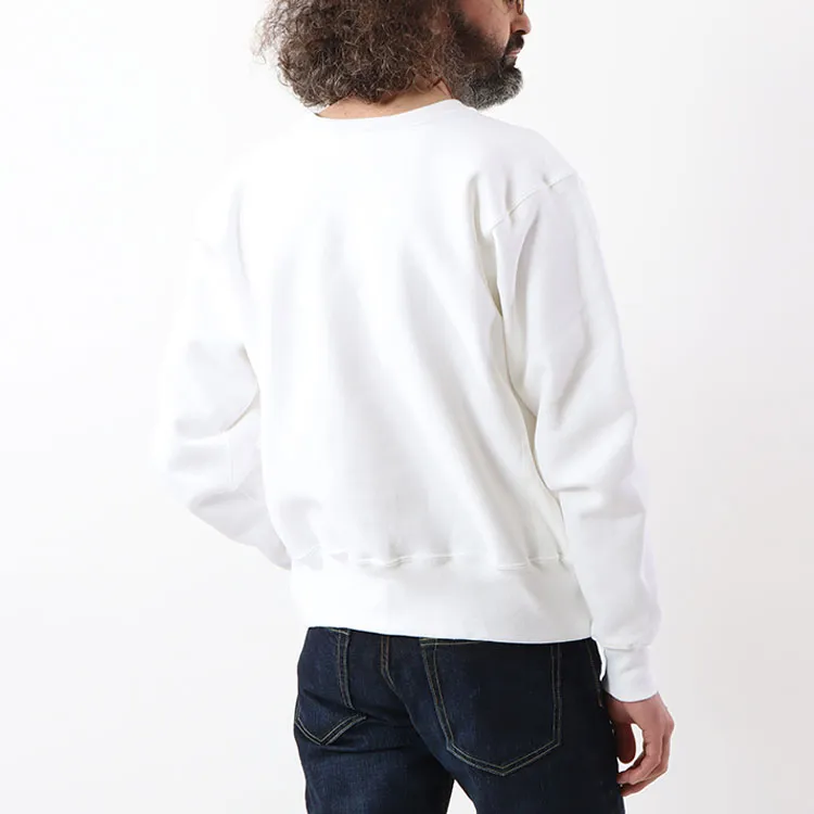 Champion Vintage Champion Reverse Weave Yale Sweatshirt-7