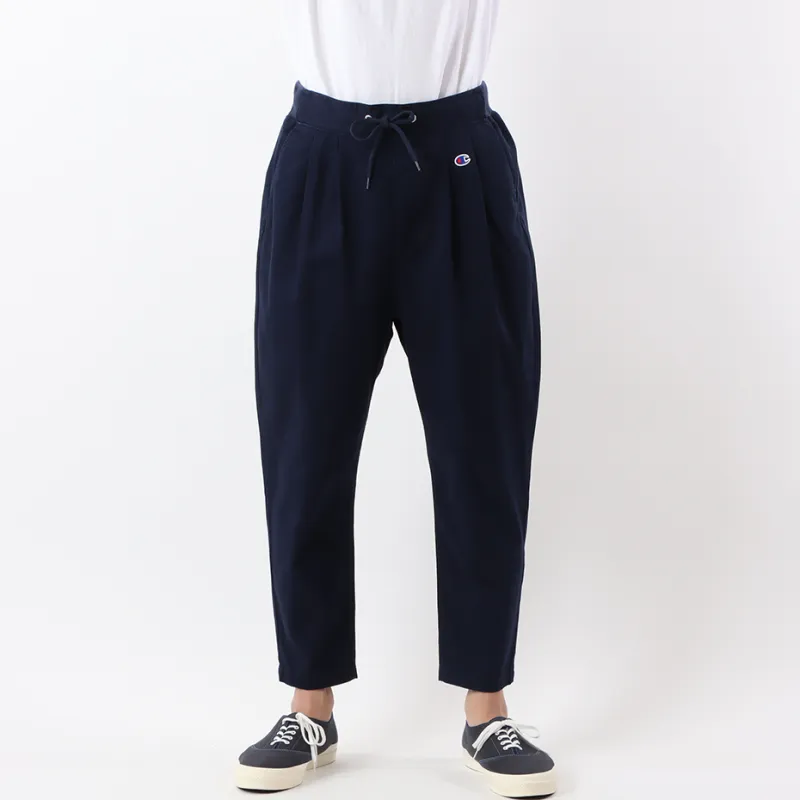 Champion Casual Pants Japan Version Men's-8