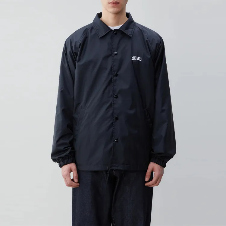 NEIGHBORHOOD Jackets Men-3