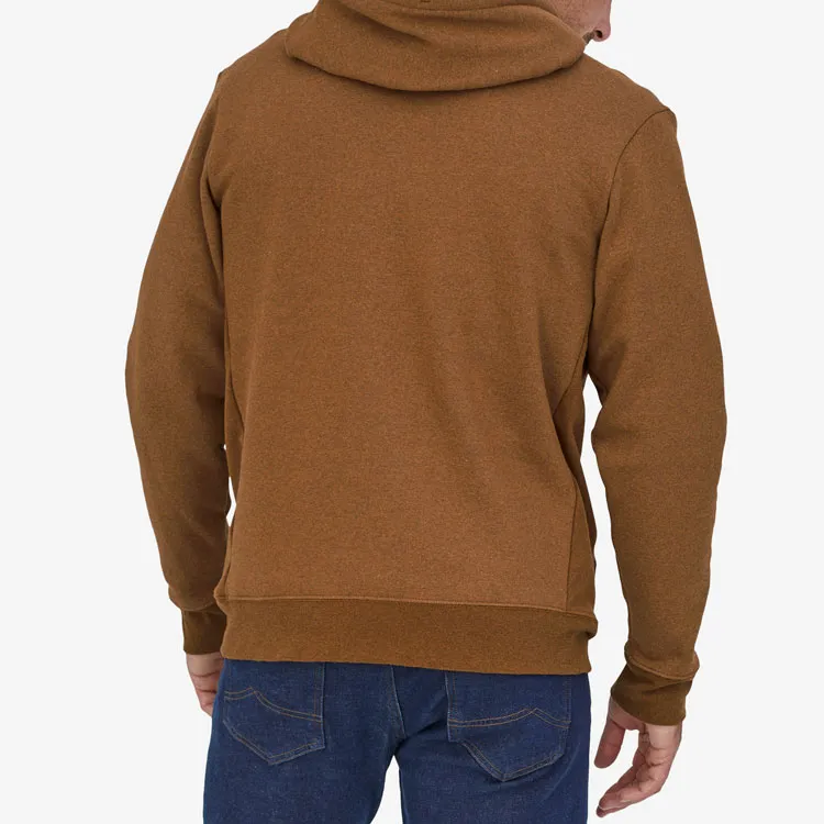Patagonia Uprisal Sweatshirts Men-12