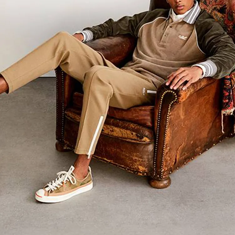Converse X Todd Snyder Jogger-2