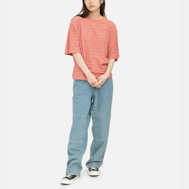 Stussy T Shirts Unisex-11
