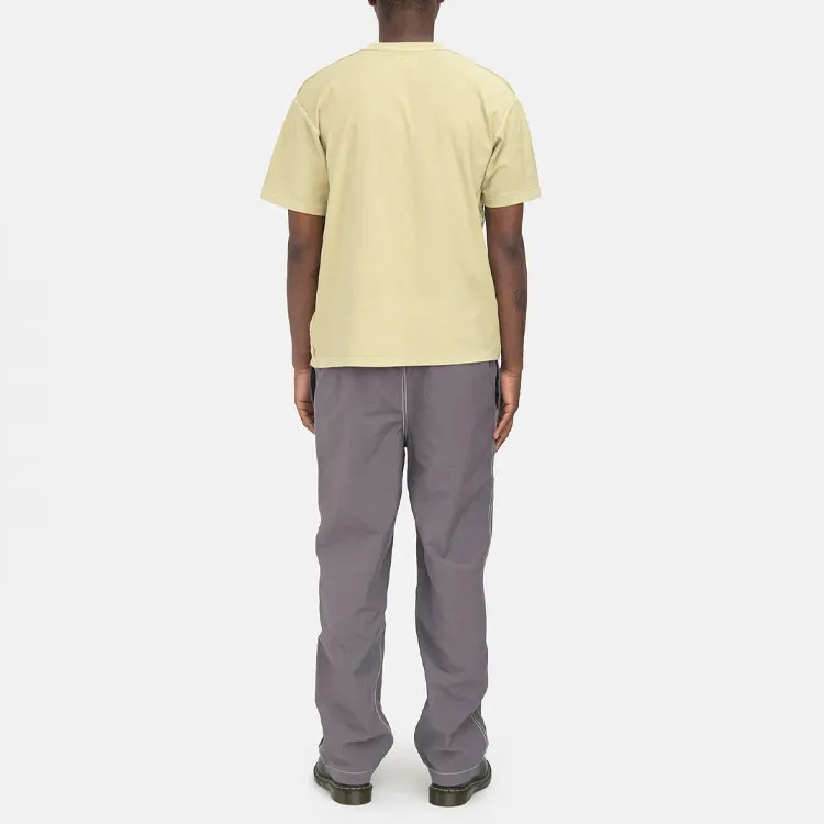 Stussy Lazy Tee-6