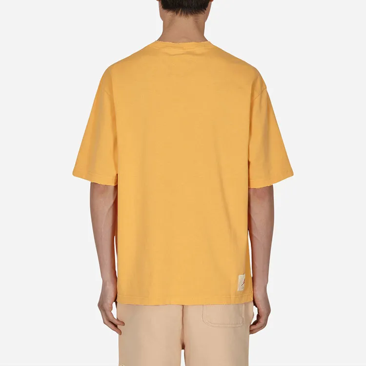 JORDAN X Union M J Gfx T shirt-2
