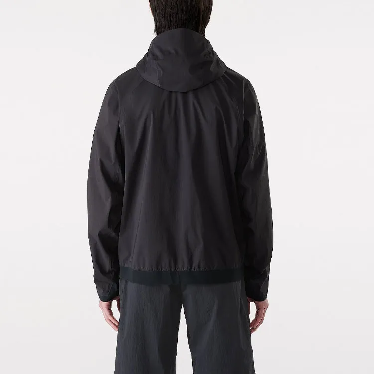 Arcteryx Demlo Series Jacket Men's-2