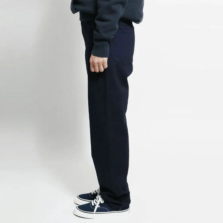 Nanamica Jeans Unisex-7