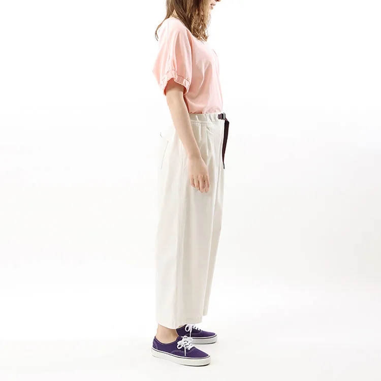 Champion SS22 Casual Pants Japan Version Women's-3
