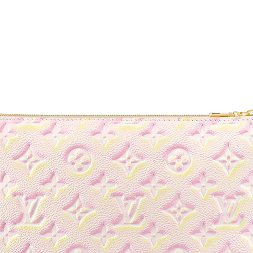 LOUIS VUITTON 箱 新品 未使用 26個セット 楽天市場】【単品購入可】○Newデザイン○ ルイ・ヴィトン LOUIS