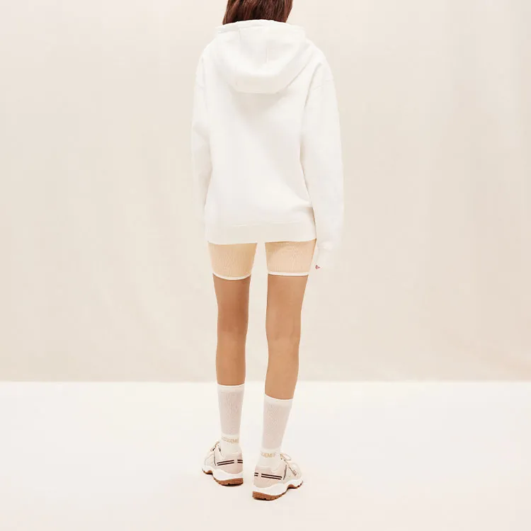 Nike X Jacquemus Le Hoodie-4