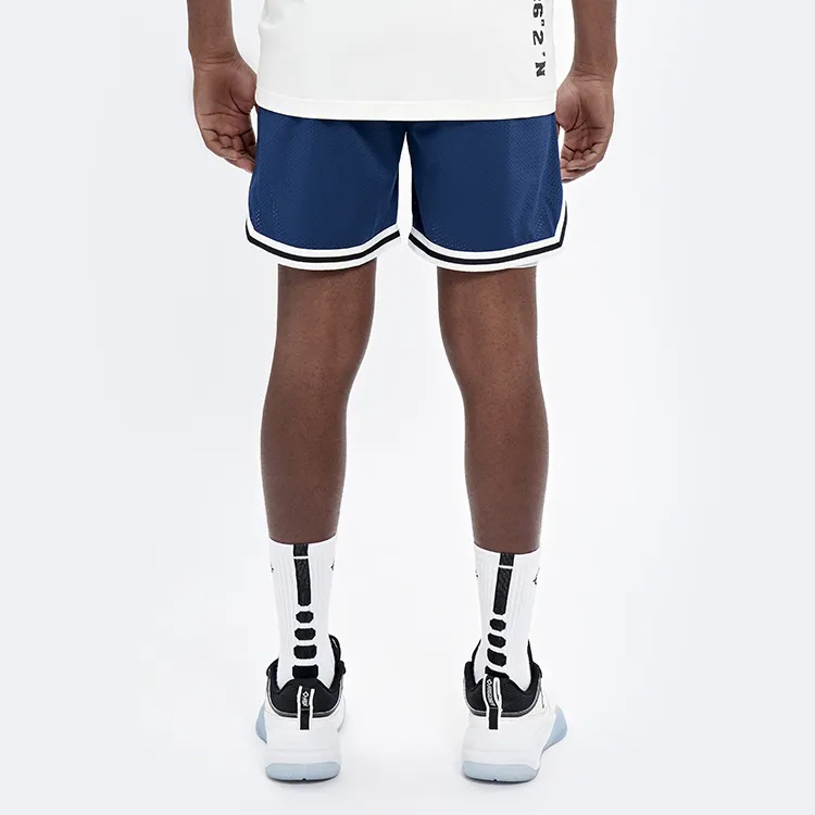 RIGORER Casual Shorts Men-15