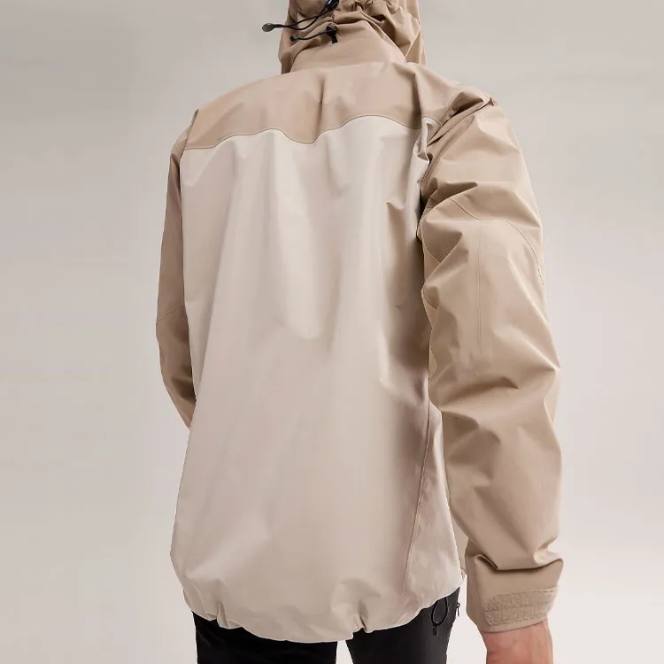 Arc'teryx Beta Ar Jacket SS24-10